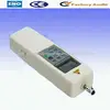 Hot Sale portable digital force gauge hand tool