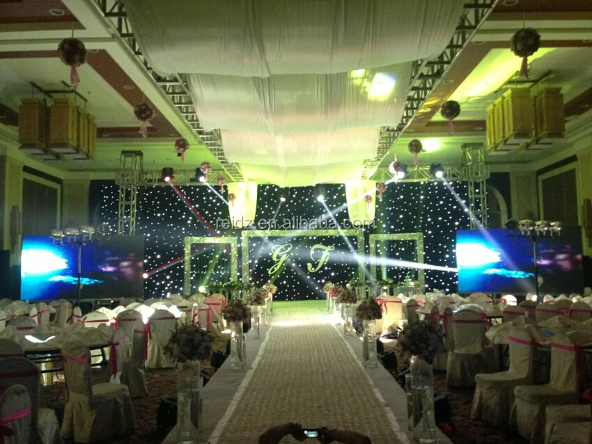 REIDZ STAR CURTAIN6.jpg