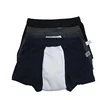 /product-detail/incontinence-underwear-washable-boxer-brief-for-men-62044623161.html