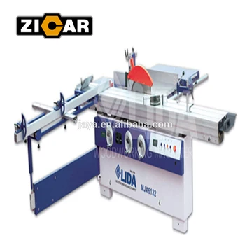 Panel Saw For Sale >> Sliding Panel Saw With Spindle Moulder For Sale Mjx6132 Buy Sliding Table Panel Saw Horizontal Panel Saw For Sale Multi Blade Panel Saw Product On Panel Saw For Sale >> Sliding Panel Saw With Spindle Moulder For Sale Mjx6132 Buy Sliding Table Panel Saw Horizontal Panel Saw For Sale Multi Blade Panel Saw Product On