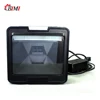 2019 Bimi High speed auto sensor 2D barcode scanner for pos machine