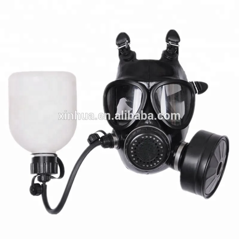 Acheter des lots d'ensemble french moins chers – galerie d'image french sur  masque à gaz militaire image.alibaba.com