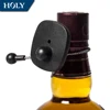 Holy EAS 8.2MHz eas bottle security tag