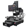 DH-G200 wholesale manufacturers computer brands and prices of pic16f877