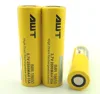 Authentic AWT brands aweite battery 18650 2500mah 35A 3.7v 18650vt li-ion battery cell for unbreakable e-cigarette atomizer