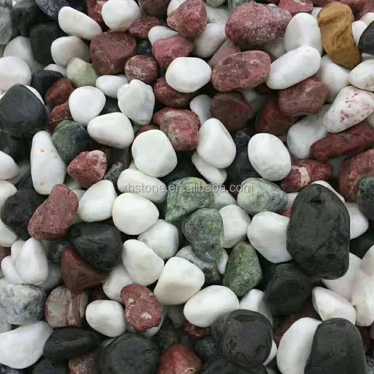 -mix colorful3.jpg