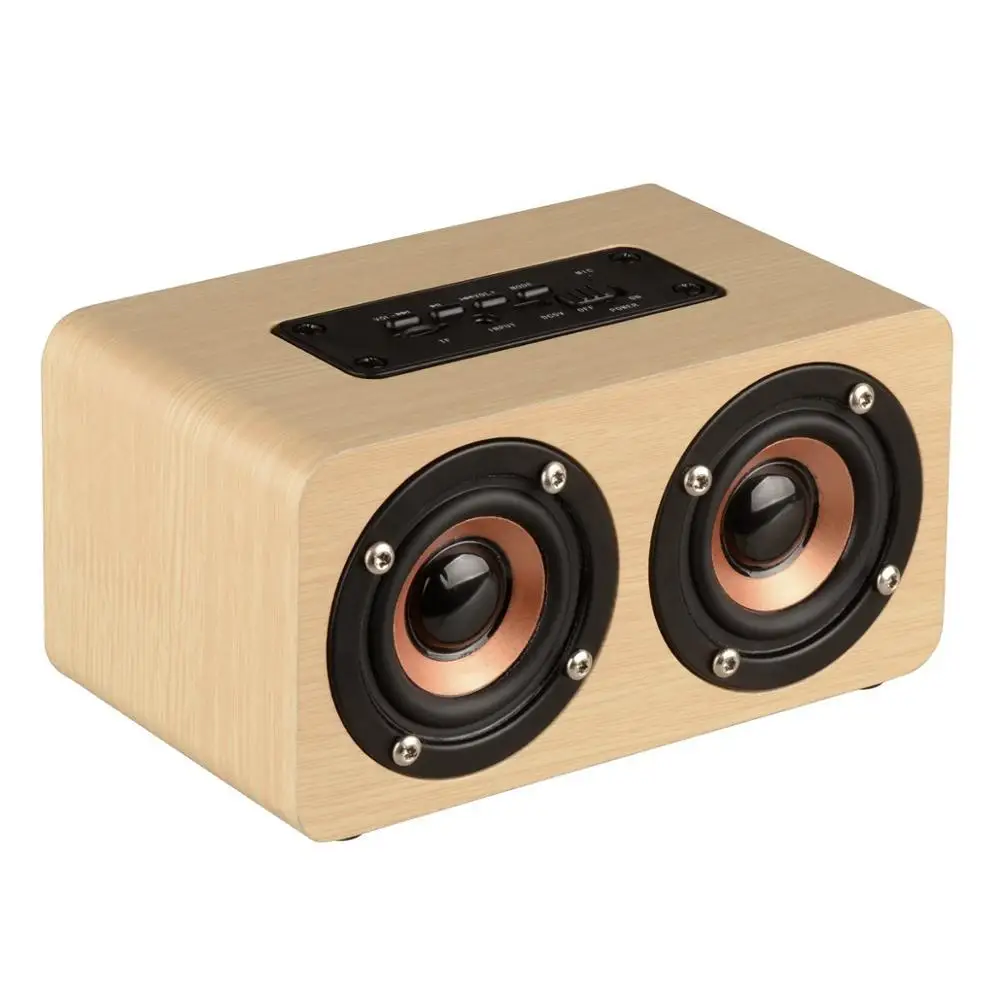 wooden speaker (6).jpg