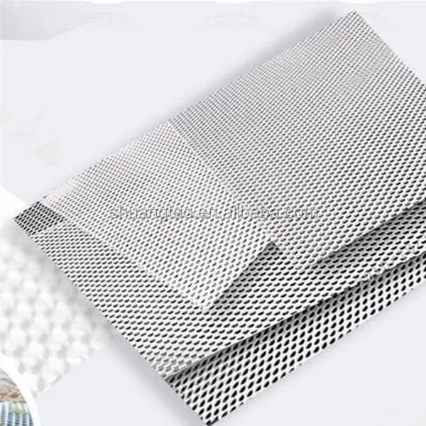 australia dva mesh aluminum sheet white anodized aluminum sheet white anodized aluminum sheet