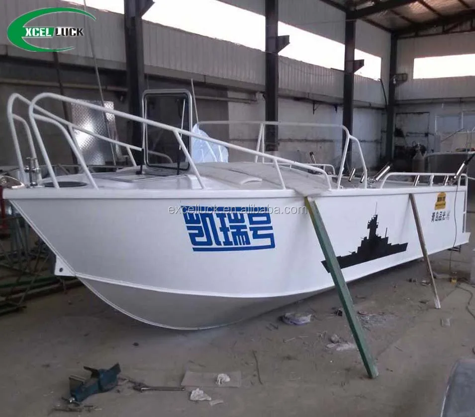 Aluminum Fishing Boats For Sale >> 6m 20ft Aluminum Fishing Boat For Sale Malaysia Buy Small Aluminum Boat 12ft Aluminum Boat Aluminum Boat Product On Alibaba Com Aluminum Fishing Boats For Sale >> 6m 20ft Aluminum Fishing Boat For Sale Malaysia Buy Small Aluminum Boat 12ft Aluminum Boat Aluminum Boat Product On Alibaba Com