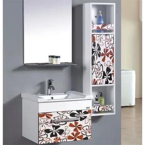 Mirror Wall Cabinet Pvc Mirror Wall Cabinet Pvc Suppliers And