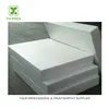 Die cut EPS foam sheet/roll
