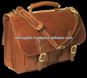 Brand Leather Office Bags For Men Reasonable Price Pure Brand Leather Office Bags For Men Reasonable Price Pure Laptop Eco Friendly
