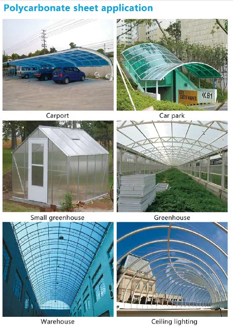 Luz Peso Pvc Teja De Techo/luz Natural Transparente Roofing Hoja Para