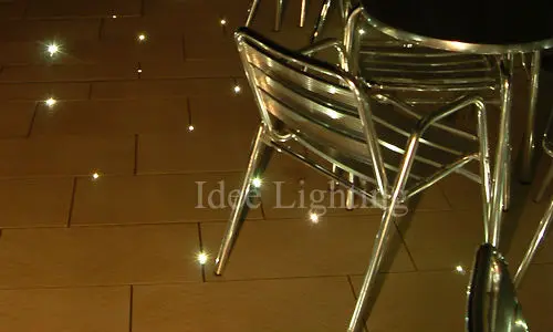 fibre-optic-lighting-3 .jpg