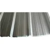 aluzinc corrugate roofing metal sheet product line