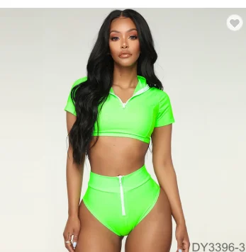 fashion bathing suits 2019