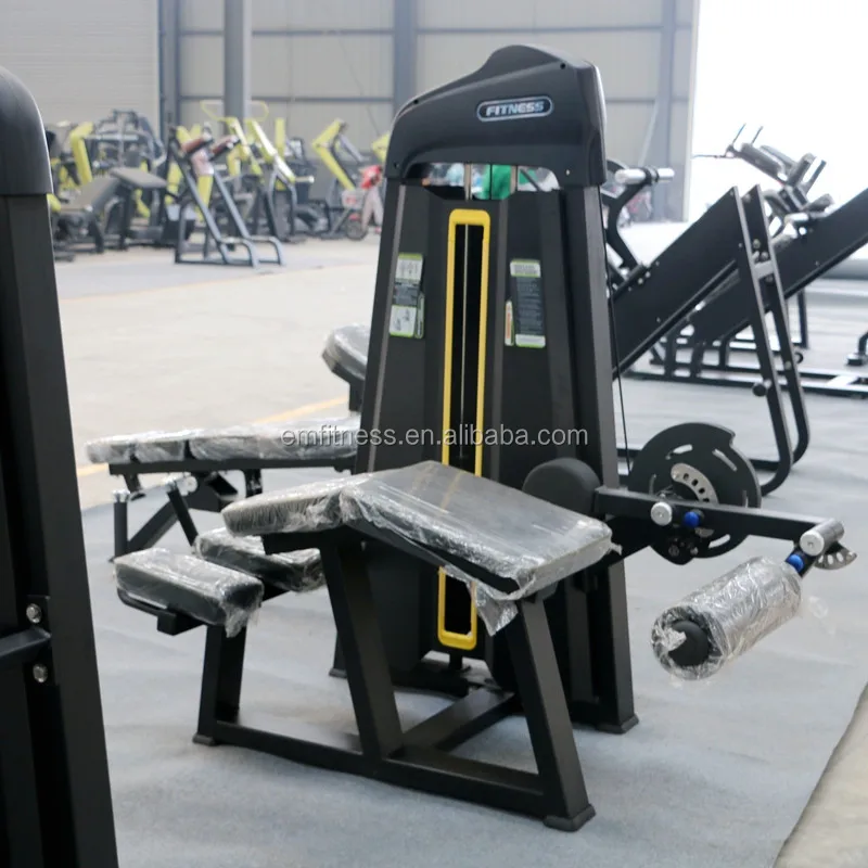 Precor c002es