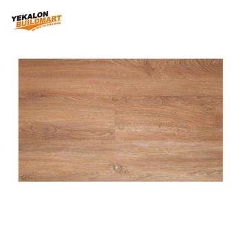 Click Woven Geneous Tile Wood Luxury Vinyl Roll Heat Resistant Click Woven Geneous Tile Wood Luxury Vinyl Roll Heat Resistant Self Adhesive Pvc Plank Flooring