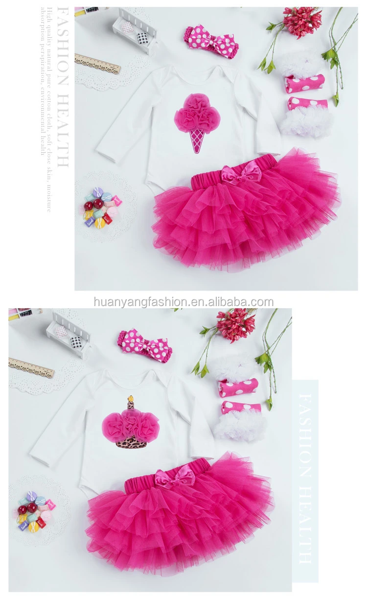 infant girls romper (13).jpg