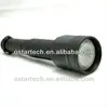 SG-F1000 sanguan xml t6 watt zoom flashlights led