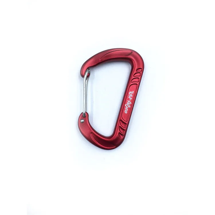 BAI TE Universal Mommy Buggy Clip Pram Pushchair Stroller Hooks Shopping Bag