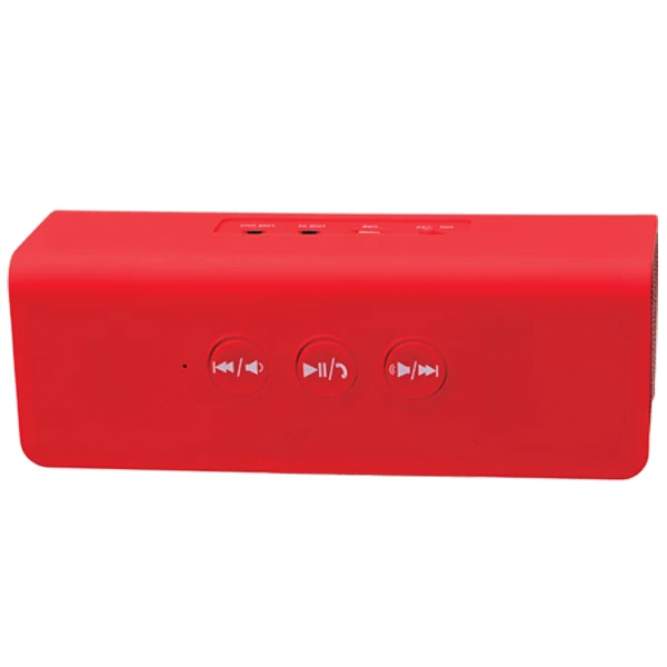 sound speaker (4).jpg