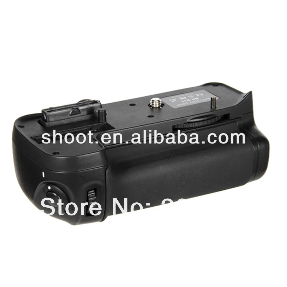 Pro for Nikon D7000 battery grip replace MB-D11