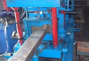 roll--forming-machine_05.jpg