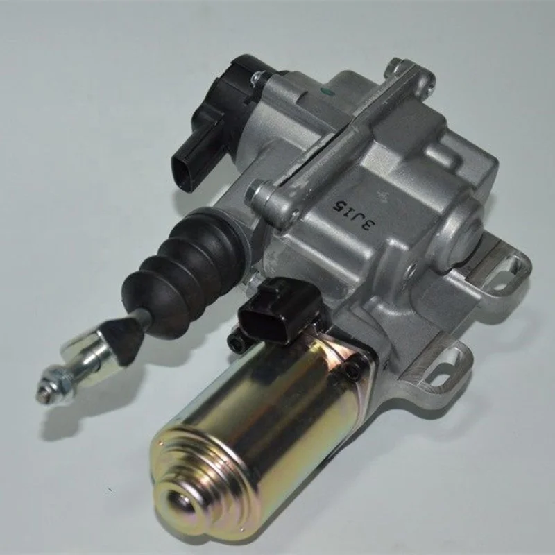 Датчик сцепление тойота королла версо 2004. Датчик выбора передач тойота королла робот. Датчик оборотов трансмиссии королла 150. Датчик положения сцепления тойота королла. Датчик актуатора сцепления тойота королла.