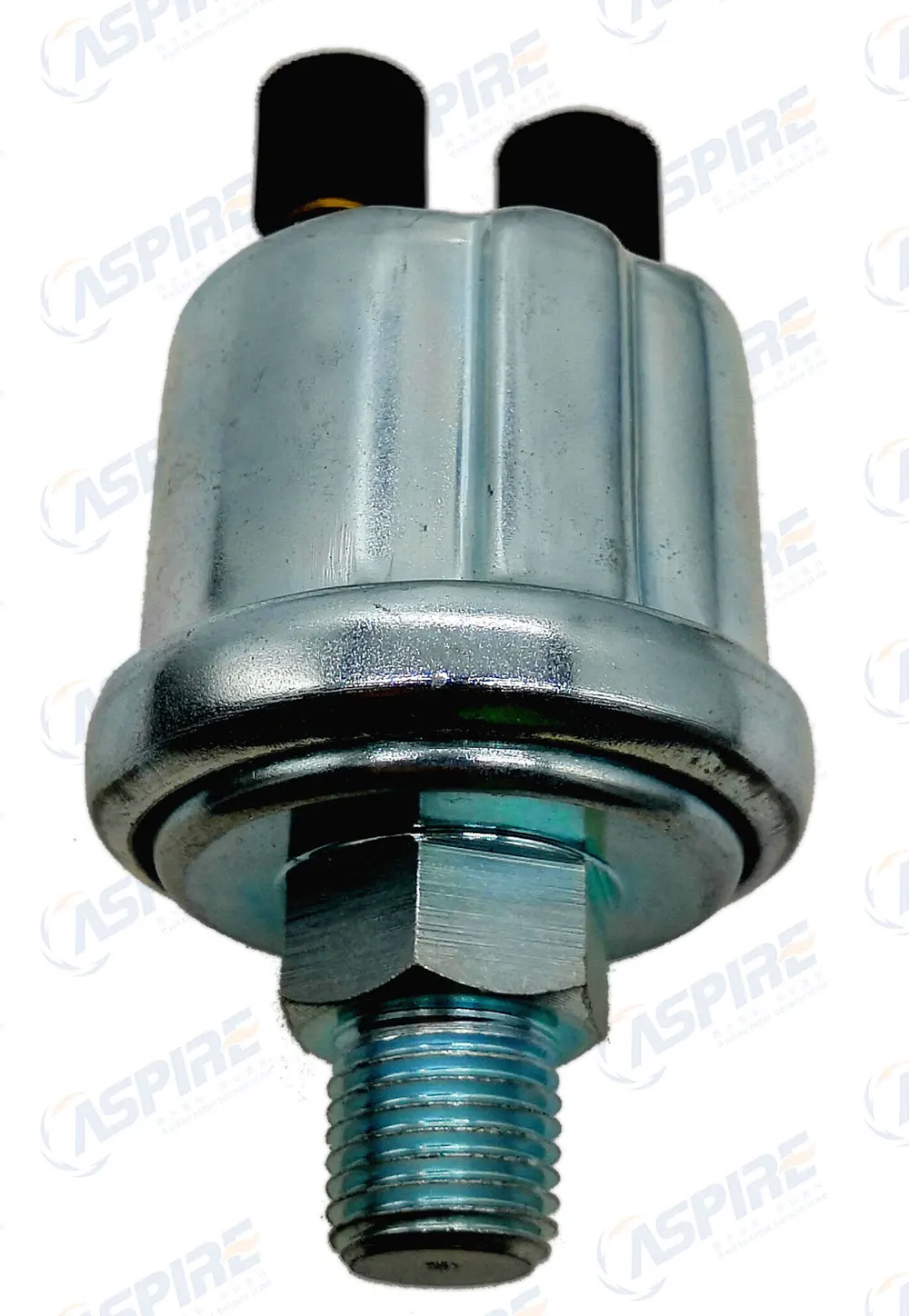 oil-pressure-sensor-(1)_05.jpg