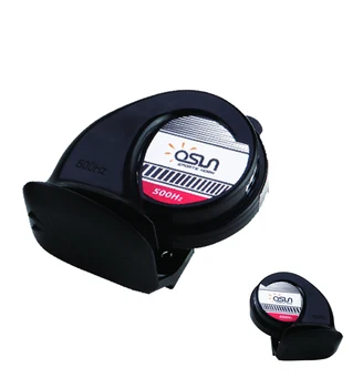 Loud Car Horn >> Universal Osun Sport Horn Loud Waterproof Car Horn Buy Osun Loud Car Horn >> Universal Osun Sport Horn Loud Waterproof Car Horn Buy Osun