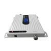 dual band 900 2100 GSM/3G 2g/3g/4g signal booster/repeater/amplifier
