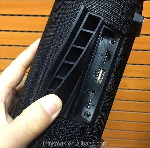 wireless speaker.jpg