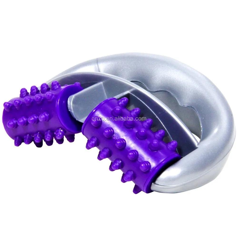 Beauty Care Pain Relief Treatment And Reduction 3 Piece Anticellulite