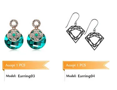 produk terbaru di pasar yang indah 18 k emas enamel natal produk terbaru di pasar yang indah 18 k emas enamel natal