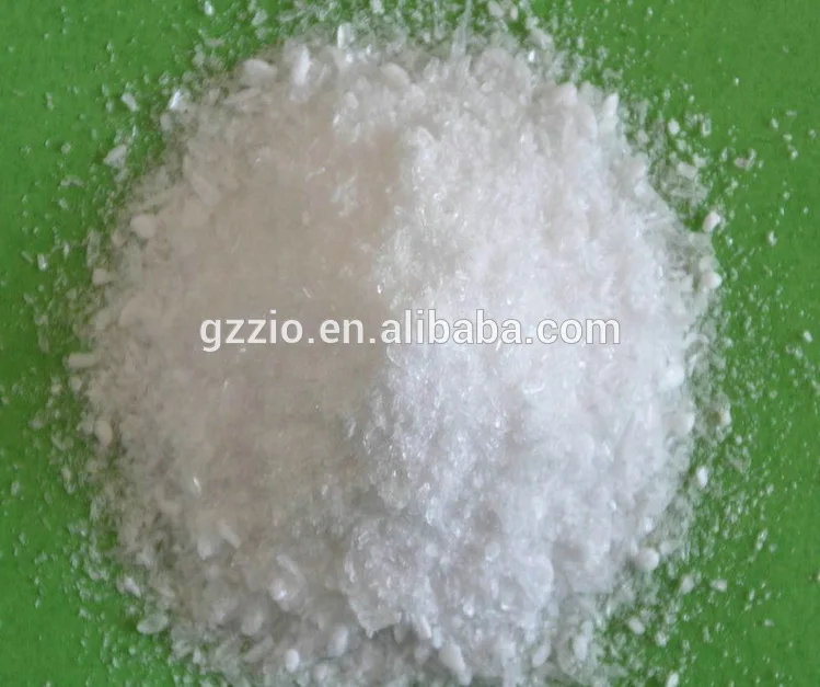 salicylic acid (1).jpg