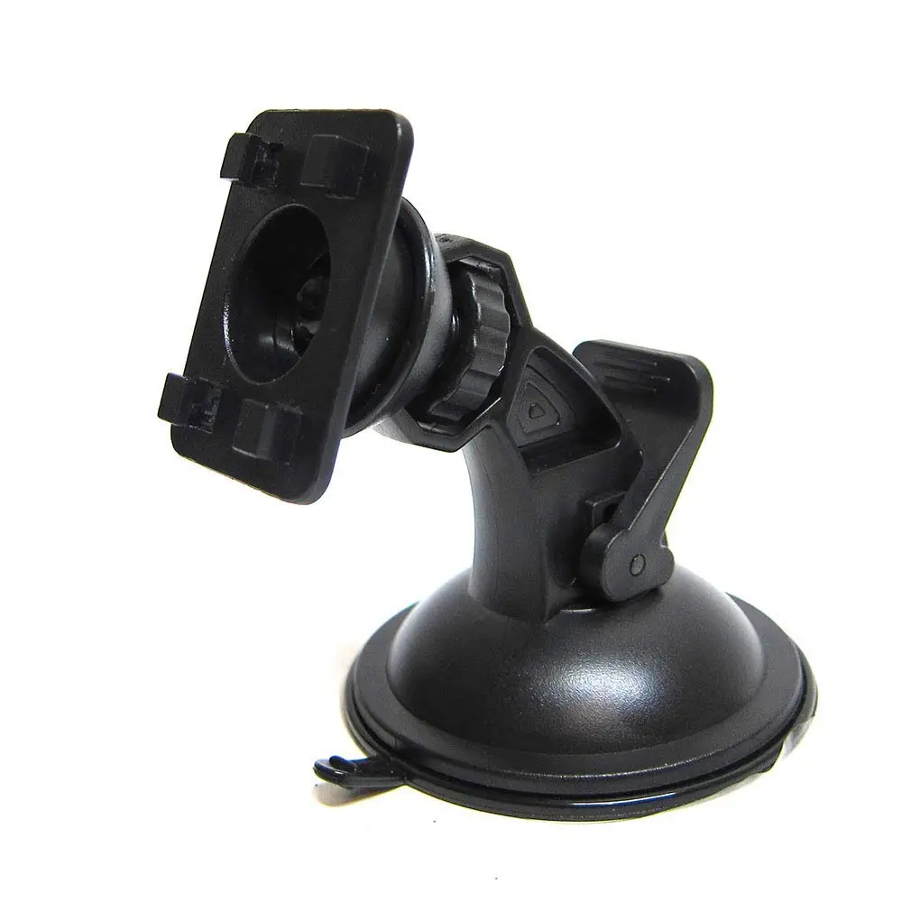 Magellan RoadMate GPS Window Suction Mount 1230 1400 1412 1430
