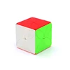 Chinese new years custom cool logic buy shop puzzle games baby toys magic cubes for kids