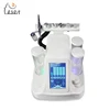 Water Almighty Oxygen Jet Peel With Microcurrent And O2 Spray