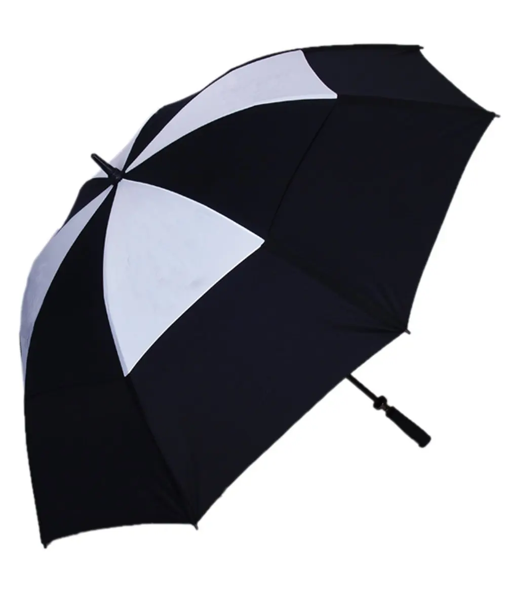 cool mens umbrella