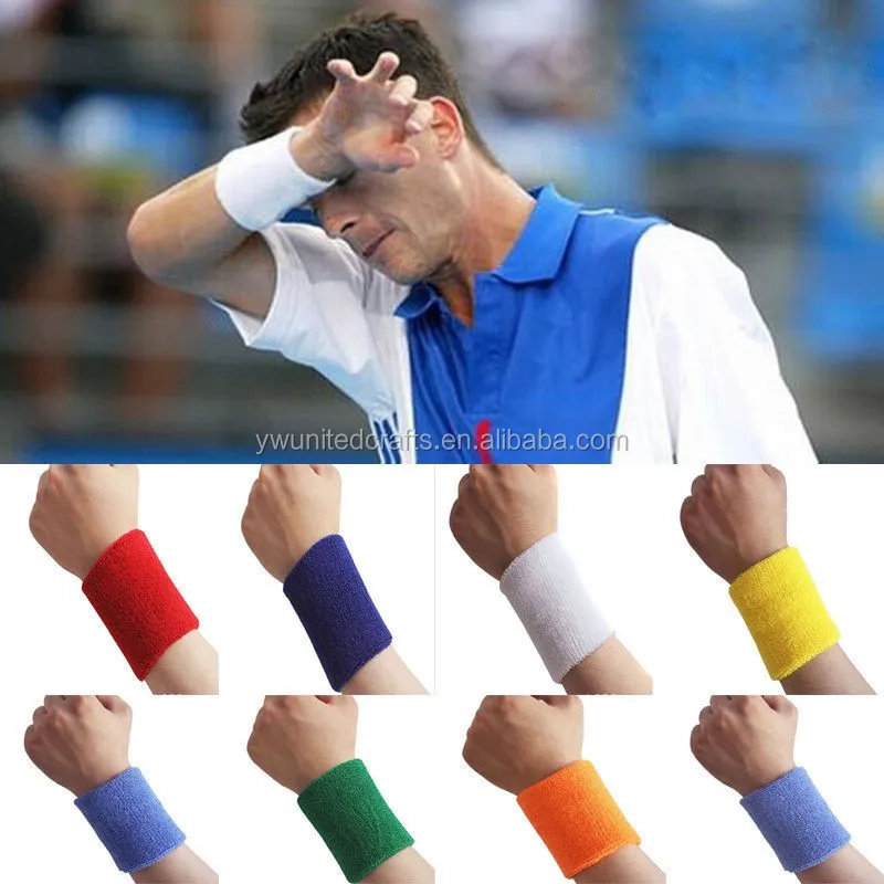 New-Wrist-Sweat-Band-Sports-Set-Gym-Sweatband-Fitness-Towel-Fancy-Dress-Run.jpg