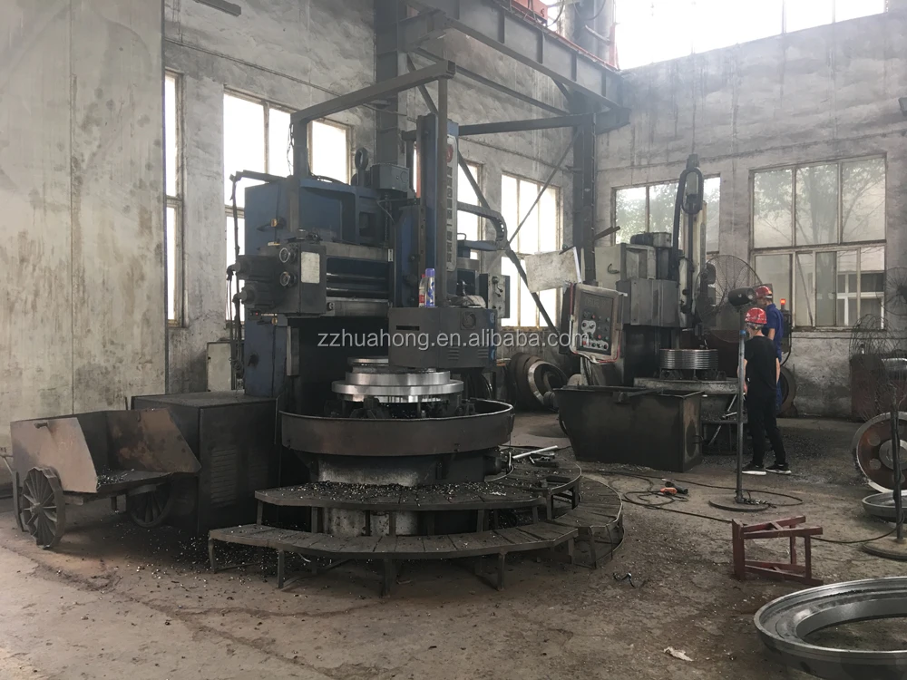 Cone Crusher Design,Cone Crusher Pdf,Cone Crusher Assembly Buy Cone