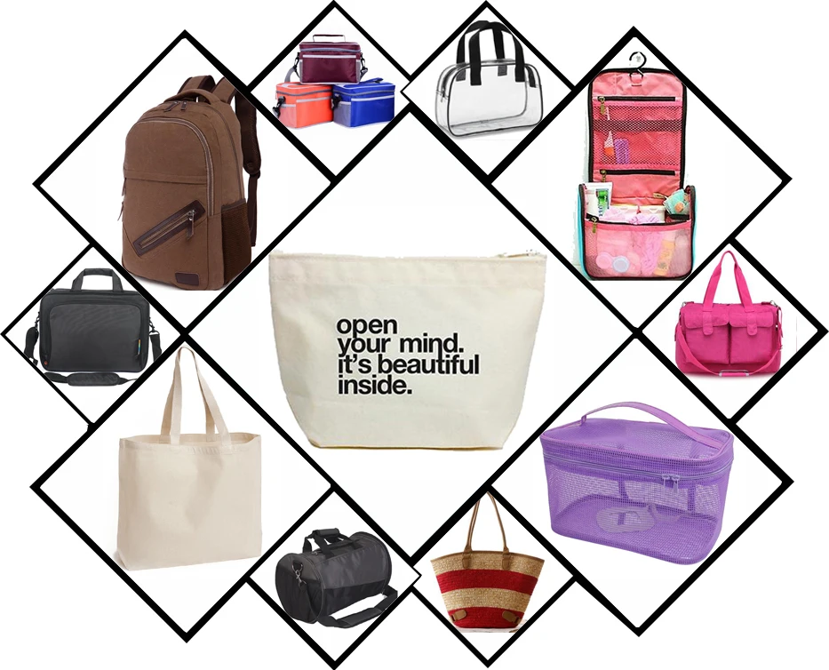 Latest Design High School Student Canvas School Backpack Buy Canvas