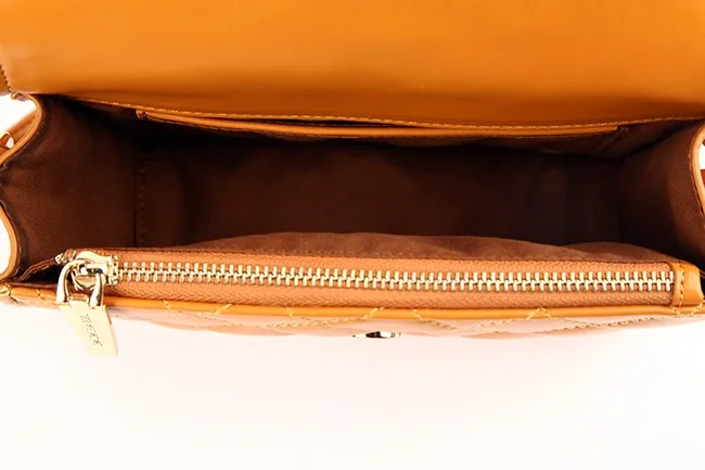 5908 inside