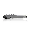 New Arrival high dpi 2.4ghz Pen+laser+pointer Wireless Mouse Rf2.4g High Quality Mouse With Pen Drive mouse