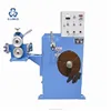 PVC80 Insulated Wire Cable Production Line