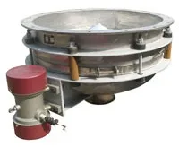 vibrating feeder.jpg