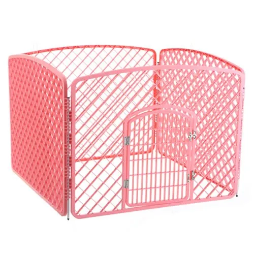 aldi 3 in 1 playpen