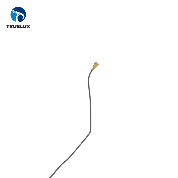 Reputacion Confiable 4g Antena Del Telefono Movil Flex Para Huawei Nova 3 Buy Para Huawei Nova 3 Antena Movil 4g Antena Flexible Para Huawei Nova 3 Antena De Telefono Movil Flexible Product On
