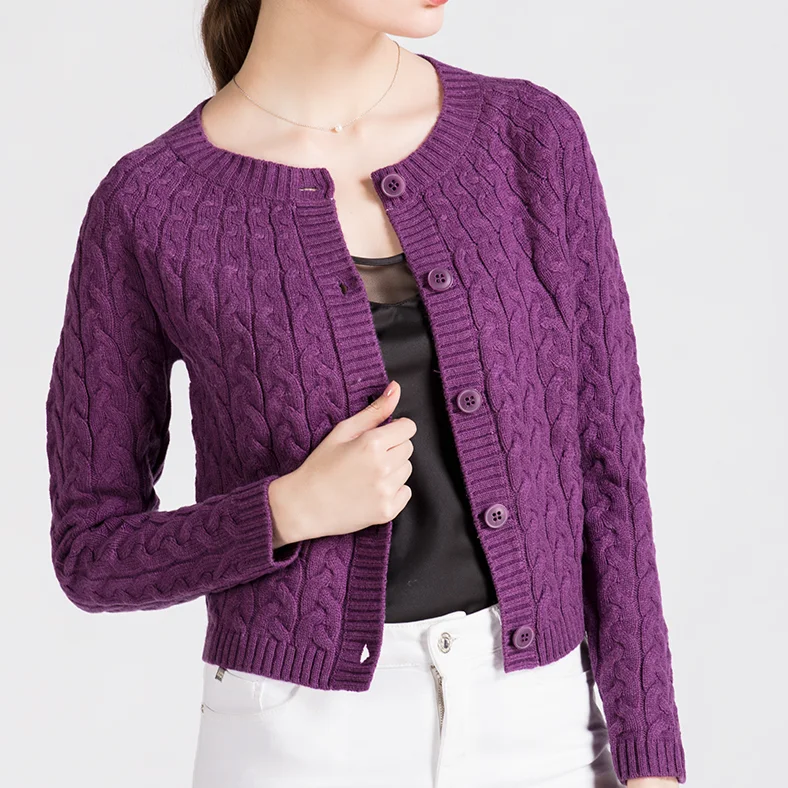 indian sweater for ladies